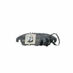 Audi A4 2007-2016, A5 2007-2017, A6 2011-2018, ön fren balatası 4G0698151AA
