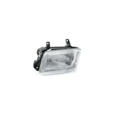 Volkswagen Transporter T4 1990-2003 Sol Far Komple 701941017