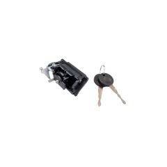 Volkswagen Golf 3 1991-1999, Polo Classic 1995-2006 Bagaj Açma Kilidi Dış (Anahtarlı) 1H6827571E