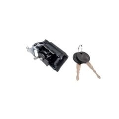 Volkswagen Golf 3 1991-1999, Polo Classic 1995-2006 Bagaj Açma Kilidi Dış (Anahtarlı) 1H6827571E
