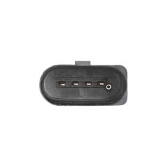 Volkswagen Passat B5,Golf 4,Bora,T4,Skoda Octavia,SuperB,Leon,Audi A3,A4, Hava Akış Metre 06A906461B