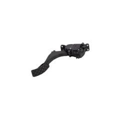 Volkswagen Polo 3,4,5,Golf 4,Bora,Amarok,Seat Leon,Ibiza,Skoda Fabia,Repid,A3, Gaz Pedalı 6Q1721503M