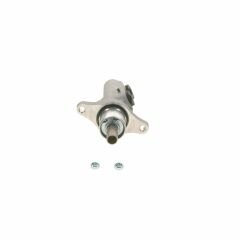 Volkswagen Golf 5,6,Caddy 3,Skoda Yeti,Octavia,Seat Leon,Altea, Audi A3 Fren Ana Merkezi 1K1614019K