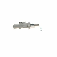 Volkswagen Golf 5,6,Caddy 3,Skoda Yeti,Octavia,Seat Leon,Altea, Audi A3 Fren Ana Merkezi 1K1614019K