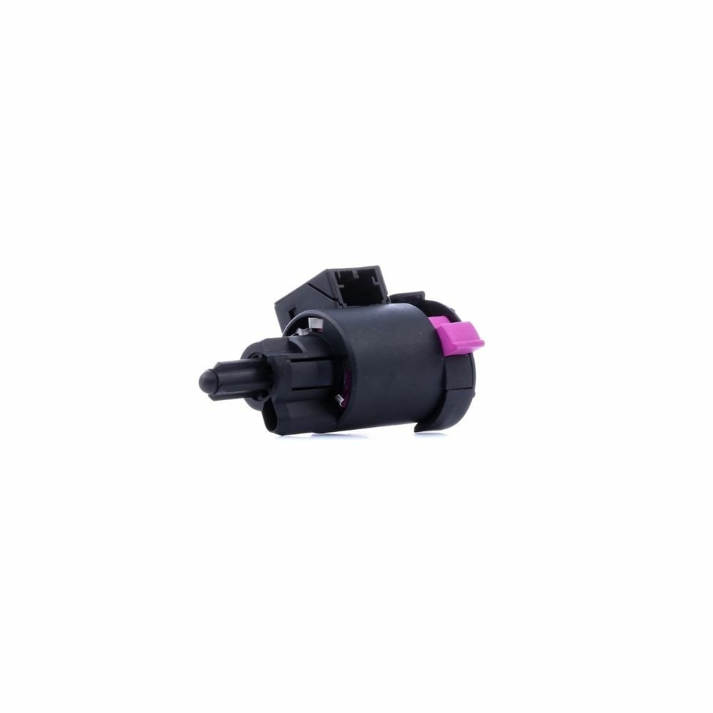 Volkswagen Touareg,Audi A4,A5,A6,A7,A8,Q5,Q7 Fren Pedal Müşürü 4F0945459B