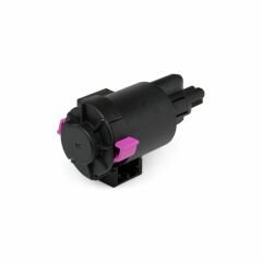 Volkswagen Touareg,Audi A4,A5,A6,A7,A8,Q5,Q7 Fren Pedal Müşürü 4F0945459B