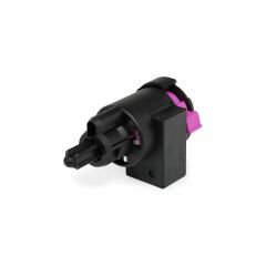 Volkswagen Touareg,Audi A4,A5,A6,A7,A8,Q5,Q7 Fren Pedal Müşürü 4F0945459B