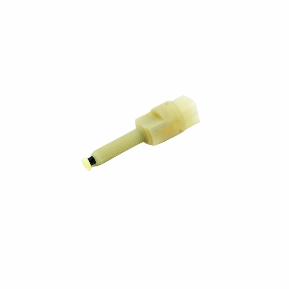 Volkswagen Passat B5.5,Skoda SuperB 2001-2008,Audi A4 1994-2001,A6 B5,Fren Müşürü 4 Pinli 4A0945515A