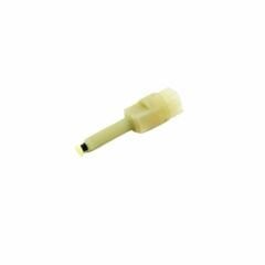 Volkswagen Passat B5.5,Skoda SuperB 2001-2008,Audi A4 1994-2001,A6 B5,Fren Müşürü 4 Pinli 4A0945515A