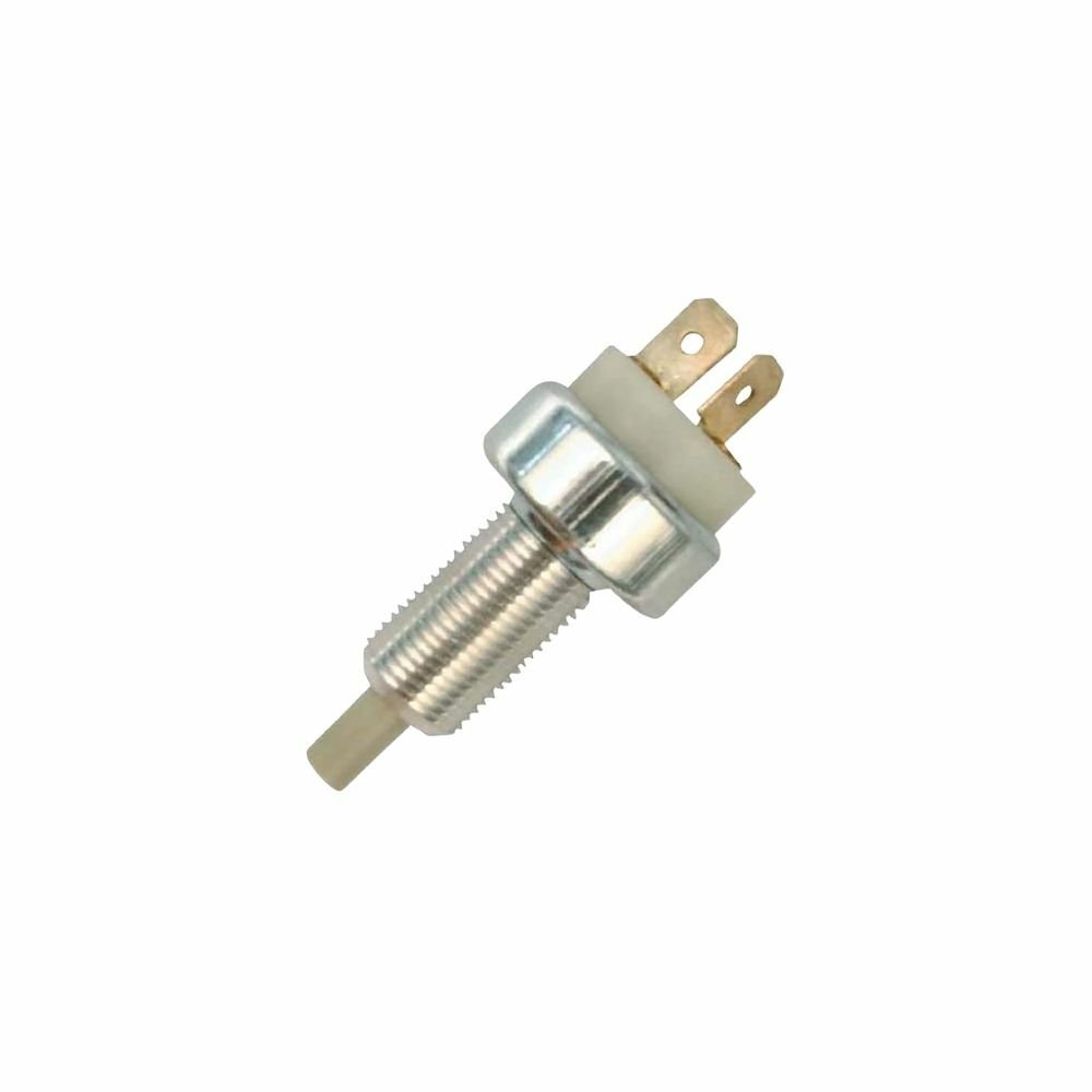 Volkswagen Lt 35 Fren Pedal Müşürü 2D0945515