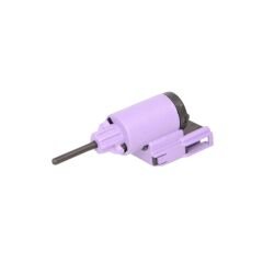 Transporter T4,T5,Golf 4,Bora,Polo 3,4,Octavia,Fabia,Seat Leon,,Audi A2,A3, Fren Müşürü 1J0945511A