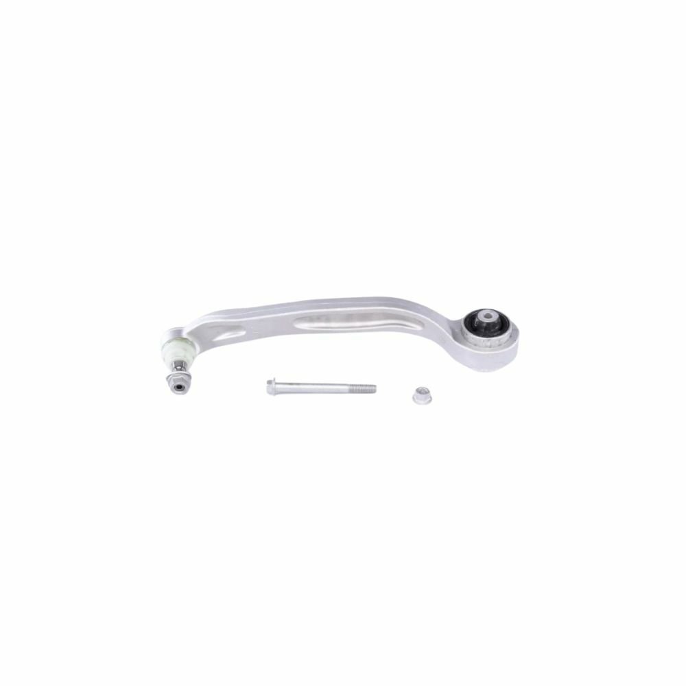 Audi A6 2004-2018, Rotilli Alt Eğri Kol Sol, Sol Salıncak 4F0407693H