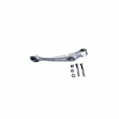 Audi A4 2007-2016,A5 2007-2017,A6 2010-2018, Rotilli Alt Kol Sağ, Salıncak Sağ,8K0407152F