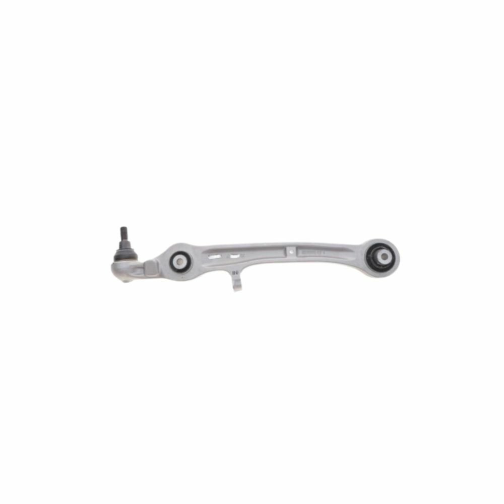 Audi A6 2004-2011, Rotilli Alt Kol Düz 4F0407151A