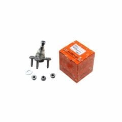 Volkswagen Passat B6,B7,B8,Tiguan,Golf 7,8,T-Roc, Alt Rotil Sağ 3C0407366B