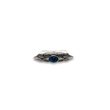 Viking Özel Seri Antik Yeşil SB193