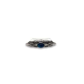 Viking Özel Seri Antik Yeşil SB193