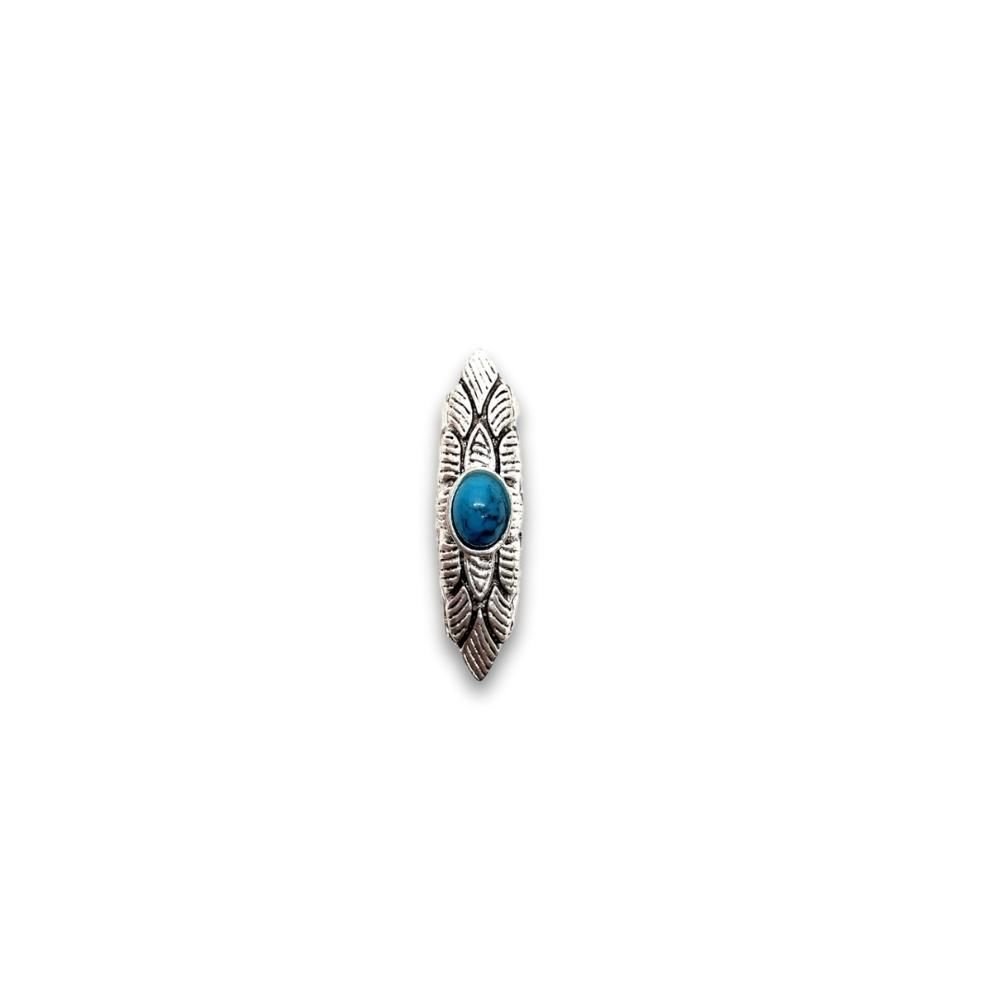 Viking Özel Seri Antik Yeşil SB193