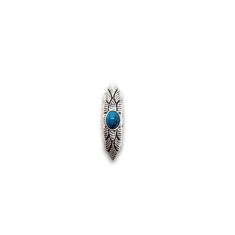 Viking Özel Seri Antik Yeşil SB193