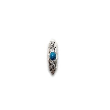 Viking Özel Seri Antik Yeşil SB193