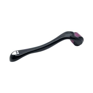 Beard Roller