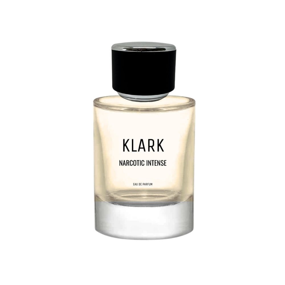 Narcotic Intense - 50 ml Edp Parfüm