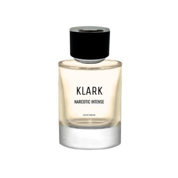 Narcotic Intense - 50 ml Edp Parfüm