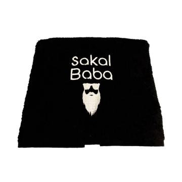 Sakal Baba Havlu