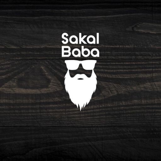 1000 TL ve Üste Alışverişlerde Sepette 50 TL İndir