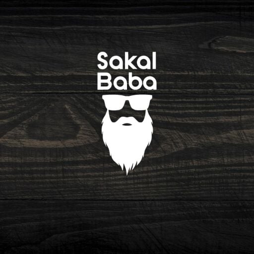 2000 TL ve Üste Alışverişlerde Sepette 150 TL İndi