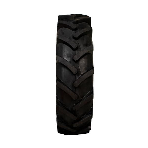 Billas 400.8 Dış Lastik - Benzinli/Dizel Çapa Makinalarıyla Uyumlu