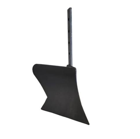 Flash 300  - 7Hp Benzinli 3+1 Şanzımanlı Çapa Makinası - Tekli Pulluk