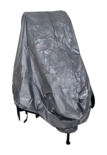 BİLLAS SÜPER SET 400-8  Ebat Çapa Makinası Teker Takımı