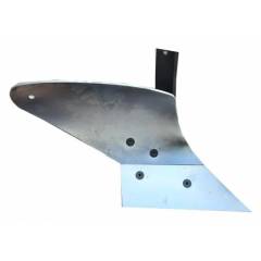 Demiray Aynalı Çapa Pulluğu - Tüm Benzinli Modellere Uyumlu Üretim