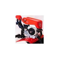 Antrac Smart Honda Motor 6.5 HP Otomatik Şanzımanlı Benzinli Çapa Makinesi