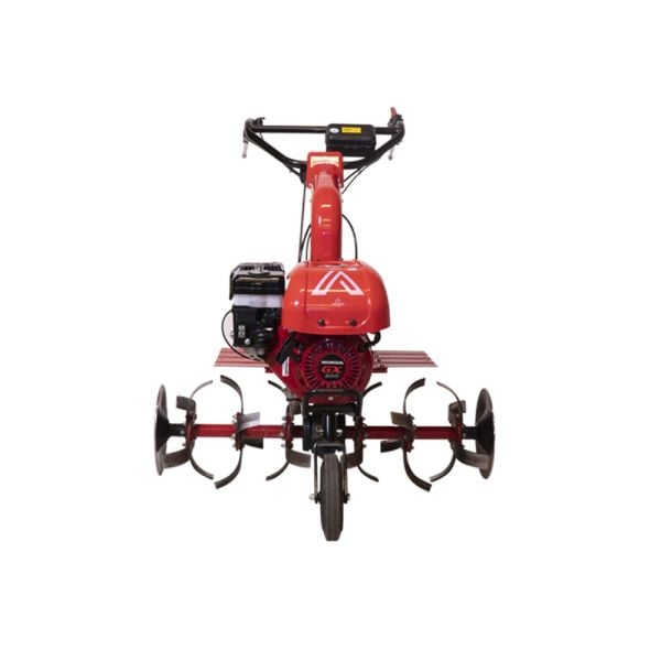 Antrac GX200 Honda Motorlu 6,5 Hp Benzinli Çapa Makinesi