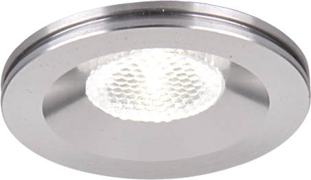 Jupiter LS968 B LED SPOT TRAFOLU