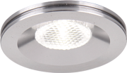 Jupiter LS968 S LED SPOT TRAFOLU