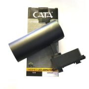 Cata 15W Led Ray Spot Armatür CT-5338