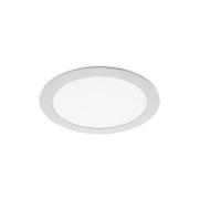 Jupiter LD472 YUVARLAK PANEL LED 12W 720LM 170mm ÇAP