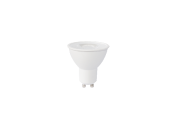 Cata 9W Dimmerli Led Ampul GU10 Duylu CT-4210