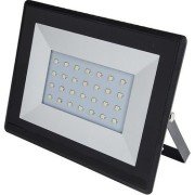 Cata 20W Led Projektör Slim CT-4656