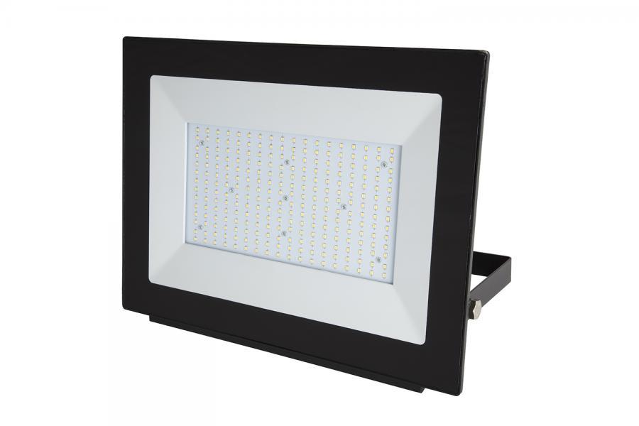 Cata 200W Ultra Slim Led Projektör Smd CT-4663