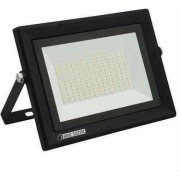 Horoz 100W Led Projektör Pars - 100