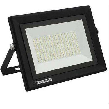 Horoz 200W Led Projektör Pars-200