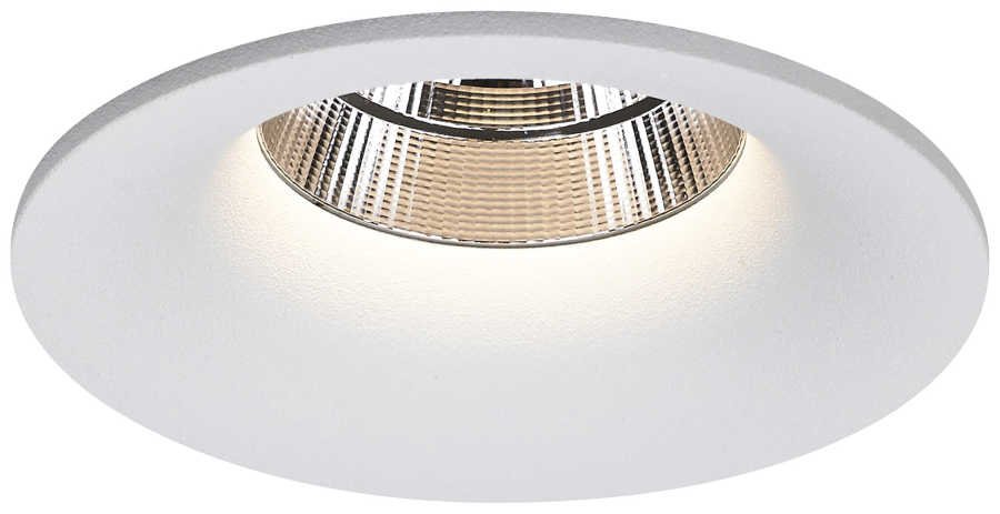 Jupiter LS457  LED Yuvarlak Spot