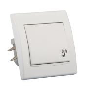 RTM 1000 W RF Dimmer 5A