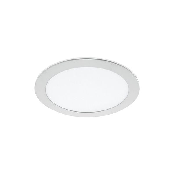 LD491 Pro Slim LED Panel 12W 3000 K/4000 K/6500 K