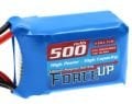Force-Up Lipo Pil