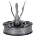 Porima ABS Filament